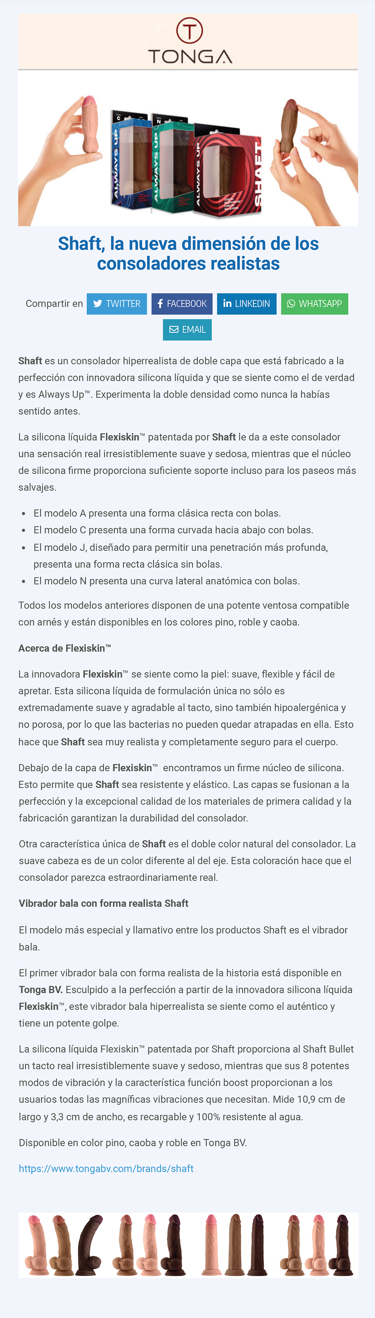 2023-09 Sugextions - Shaft